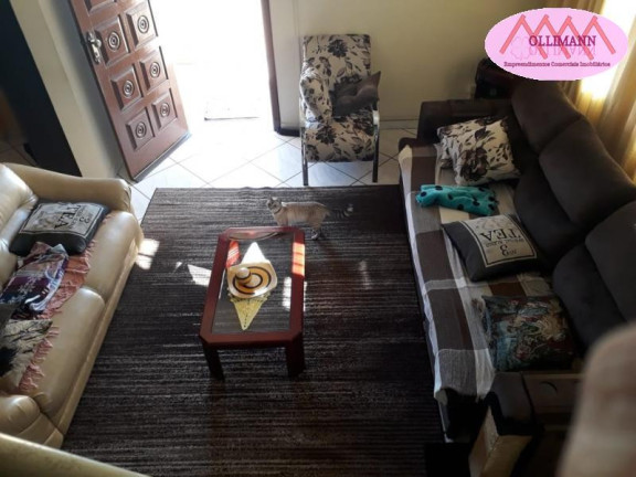 Imagem Sobrado com 3 Quartos à Venda, 100 m² em Jardim Esperança - Mauá Imagem Sobrado com 3 Quartos à Venda, 100 m² em Jardim Esperança - Mauá