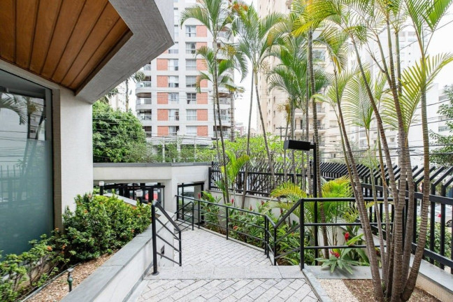 Imagem Apartamento com 4 Quartos à Venda, 200 m² em Perdizes - São Paulo Imagem Apartamento com 4 Quartos à Venda, 200 m² em Perdizes - São Paulo