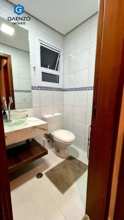 Imagem Casa com 3 Quartos à Venda, 92 m² em Vila Osasco - Osasco Imagem Casa com 3 Quartos à Venda, 92 m² em Vila Osasco - Osasco