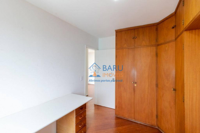 Imagem Apartamento com 2 Quartos à Venda, 65 m² em Vila Clementino - São Paulo Imagem Apartamento com 2 Quartos à Venda, 65 m² em Vila Clementino - São Paulo
