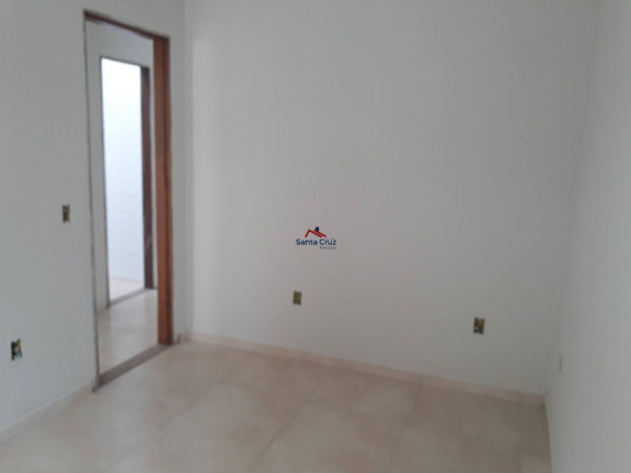 Imagem Casa com 2 Quartos à Venda,  em São João Do Rio Vermelho - Florianópolis