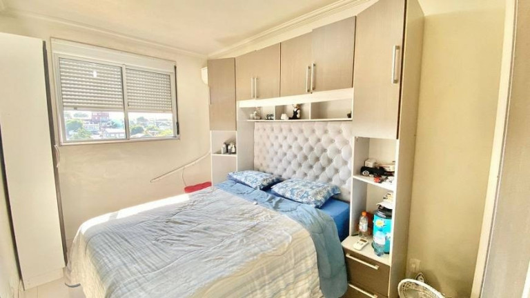 Imagem Cobertura com 2 Quartos à Venda, 120 m² em Passo Das Pedras - Porto Alegre Imagem Cobertura com 2 Quartos à Venda, 120 m² em Passo Das Pedras - Porto Alegre