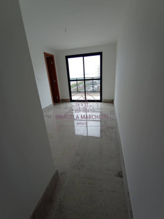 Imagem Apartamento com 3 Quartos à Venda, 197 m² em Praia De Itaparica - Vila Velha Imagem Apartamento com 3 Quartos à Venda, 197 m² em Praia De Itaparica - Vila Velha