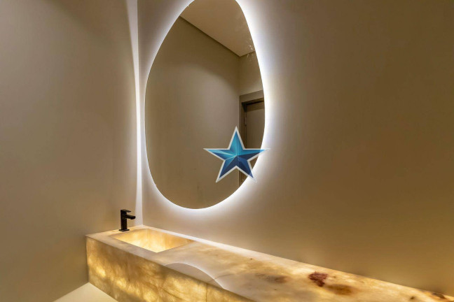 Imagem Apartamento com 3 Quartos à Venda, 250 m² em Higienópolis - São Paulo Imagem Apartamento com 3 Quartos à Venda, 250 m² em Higienópolis - São Paulo