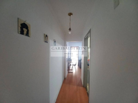 Imagem Imóvel com 1 Quarto à Venda, 50 m² em Centro - Campinas Imagem Imóvel com 1 Quarto à Venda, 50 m² em Centro - Campinas