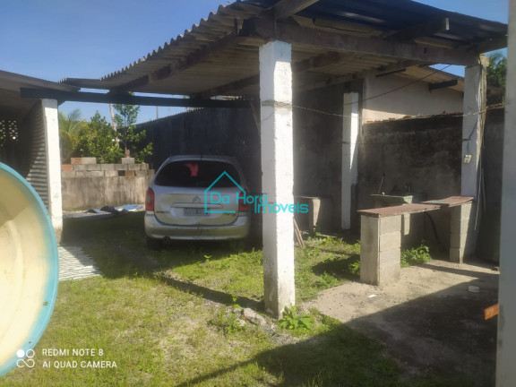 Imagem Casa com 2 Quartos à Venda, 45 m² em Jd. Leonor - Mongaguá Imagem Casa com 2 Quartos à Venda, 45 m² em Jd. Leonor - Mongaguá