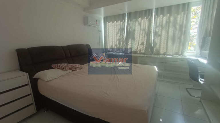 Imagem Apartamento com 3 Quartos à Venda, 100 m² em Astúrias - Guarujá Imagem Apartamento com 3 Quartos à Venda, 100 m² em Astúrias - Guarujá