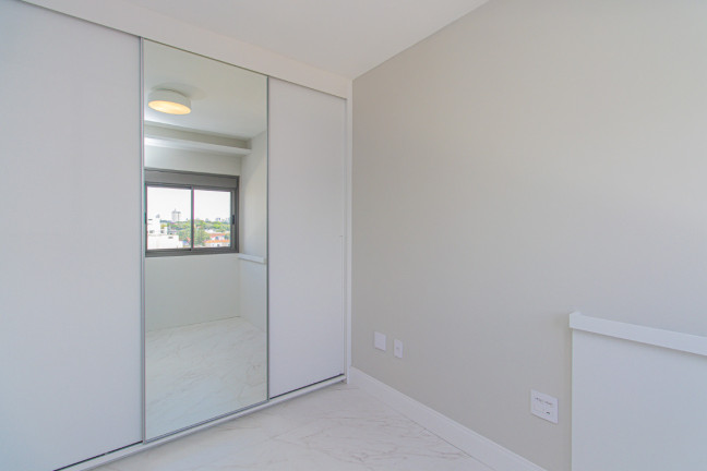 Imagem Apartamento com 2 Quartos à Venda, 76 m² em Indianópolis - São Paulo Imagem Apartamento com 2 Quartos à Venda, 76 m² em Indianópolis - São Paulo
