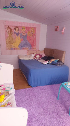 Imagem Casa com 2 Quartos à Venda, 600 m² em águas Claras - Viamão Imagem Casa com 2 Quartos à Venda, 600 m² em águas Claras - Viamão