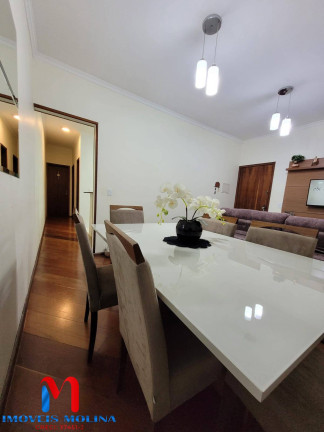 Imagem Apartamento com 2 Quartos à Venda, 74 m² em Rudge Ramos - São Bernardo Do Campo Imagem Apartamento com 2 Quartos à Venda, 74 m² em Rudge Ramos - São Bernardo Do Campo