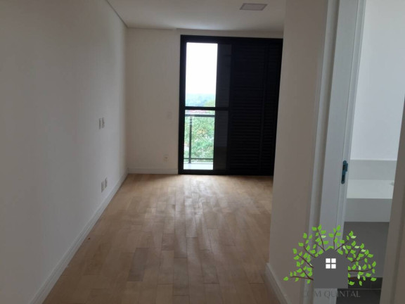 Imagem Casa com 3 Quartos à Venda, 340 m² em Alphaville - Granja Viana - Carapicuíba