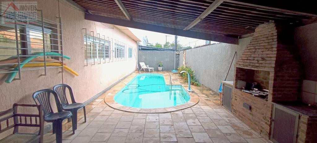 Imagem Casa com 4 Quartos à Venda, 196 m² em Casa Caiada - Olinda Imagem Casa com 4 Quartos à Venda, 196 m² em Casa Caiada - Olinda