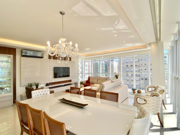 Imagem Apartamento com 3 Quartos à Venda, 162 m² em Navegantes - Capao Da Canoa