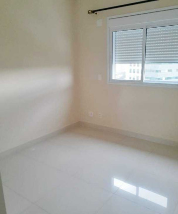 Imagem Apartamento com 4 Quartos para Alugar, 245 m² em Jardim Das Colinas - São José Dos Campos Imagem Apartamento com 4 Quartos para Alugar, 245 m² em Jardim Das Colinas - São José Dos Campos