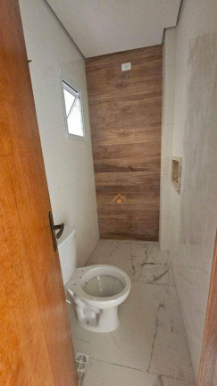 Imagem Cobertura com 2 Quartos à Venda, 104 m² em Vila Camilópolis - Santo André Imagem Cobertura com 2 Quartos à Venda, 104 m² em Vila Camilópolis - Santo André