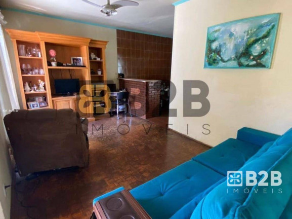 Imagem Casa com 3 Quartos à Venda, 180 m² em Vila Bela - Bauru Imagem Casa com 3 Quartos à Venda, 180 m² em Vila Bela - Bauru