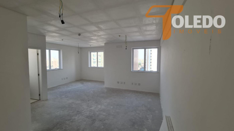 Imagem Imóvel Comercial à Venda, 43 m² em Vila Carrão - São Paulo Imagem Imóvel Comercial à Venda, 43 m² em Vila Carrão - São Paulo