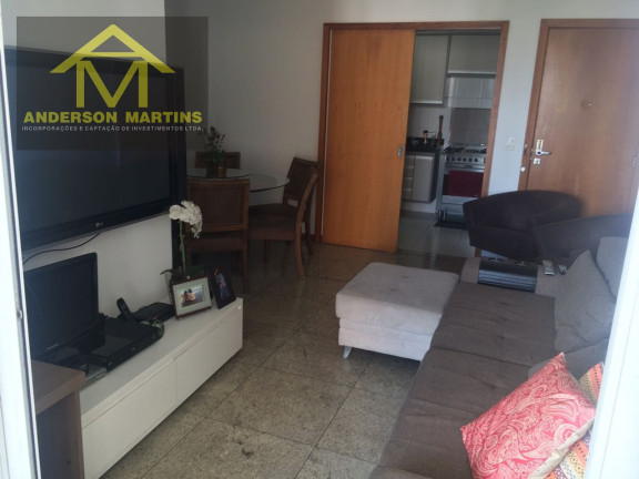 Imagem Apartamento com 3 Quartos à Venda, 110 m² em Praia Da Costa - Vila Velha Imagem Apartamento com 3 Quartos à Venda, 110 m² em Praia Da Costa - Vila Velha