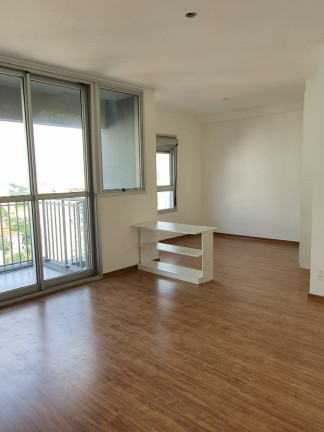 Imagem Imóvel com 1 Quarto para Alugar, 37 m² em Sumarezinho - São Paulo Imagem Imóvel com 1 Quarto para Alugar, 37 m² em Sumarezinho - São Paulo