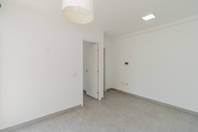 Imagem Apartamento com 1 Quarto à Venda, 42 m² em Santana - São Paulo Imagem Apartamento com 1 Quarto à Venda, 42 m² em Santana - São Paulo