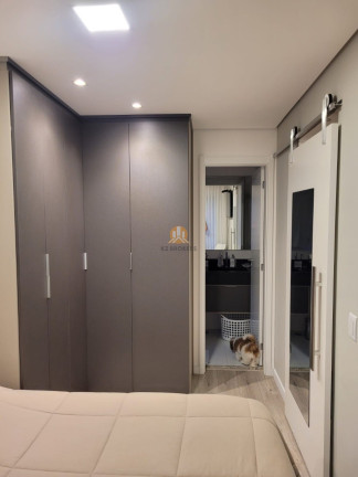 Imagem Imóvel com 1 Quarto à Venda, 31 m² em Casa Verde - São Paulo Imagem Imóvel com 1 Quarto à Venda, 31 m² em Casa Verde - São Paulo