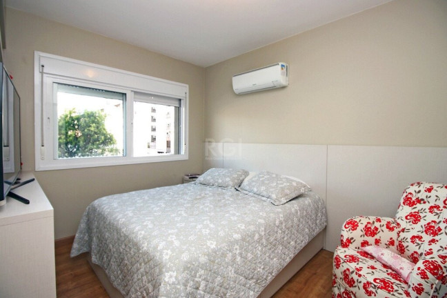 Imagem Apartamento com 3 Quartos à Venda, 288 m² em Menino Deus - Porto Alegre Imagem Apartamento com 3 Quartos à Venda, 288 m² em Menino Deus - Porto Alegre