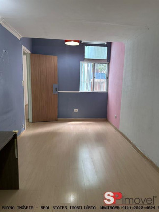 Imagem Casa com 3 Quartos para Alugar, 200 m² em Jardim Paulista - São Paulo Imagem Casa com 3 Quartos para Alugar, 200 m² em Jardim Paulista - São Paulo