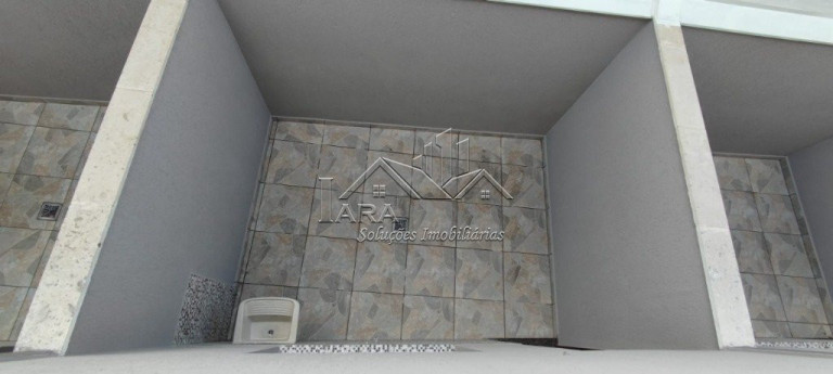 Imagem Sobrado com 2 Quartos à Venda, 64 m² em Vila Jacui - São Paulo Imagem Sobrado com 2 Quartos à Venda, 64 m² em Vila Jacui - São Paulo