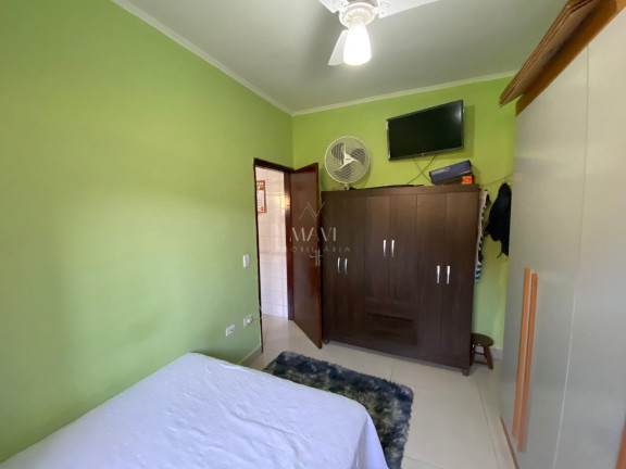 Imagem Casa com 2 Quartos à Venda, 70 m² em Mirim - Praia Grande Imagem Casa com 2 Quartos à Venda, 70 m² em Mirim - Praia Grande
