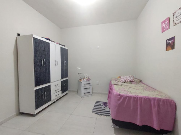 Imagem Casa com 3 Quartos à Venda, 260 m² em Dom Bosco - Belo Horizonte Imagem Casa com 3 Quartos à Venda, 260 m² em Dom Bosco - Belo Horizonte