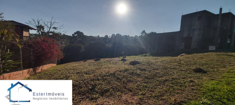 Imagem Terreno para Alugar ou Temporada, 1.107 m² em Medeiros - Jundiaí Imagem Terreno para Alugar ou Temporada, 1.107 m² em Medeiros - Jundiaí