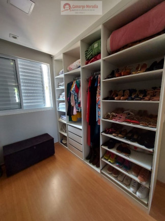 Imagem Casa com 3 Quartos à Venda, 120 m² em Meu Cantinho - Suzano