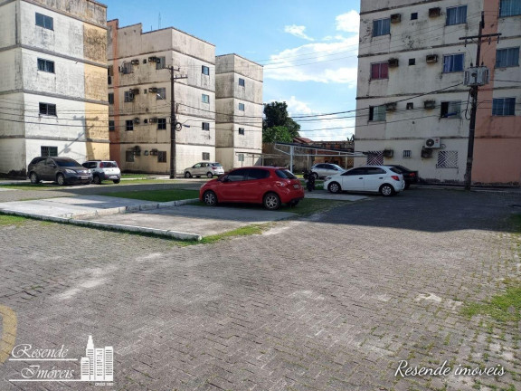 Imagem Apartamento com 2 Quartos à Venda, 70 m² em Parque Verde - Belém Imagem Apartamento com 2 Quartos à Venda, 70 m² em Parque Verde - Belém