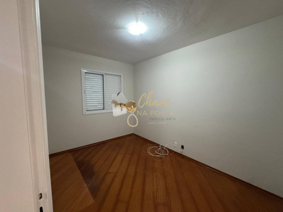 Imagem Apartamento com 2 Quartos à Venda, 59 m² em Santo Amaro - São Paulo Imagem Apartamento com 2 Quartos à Venda, 59 m² em Santo Amaro - São Paulo