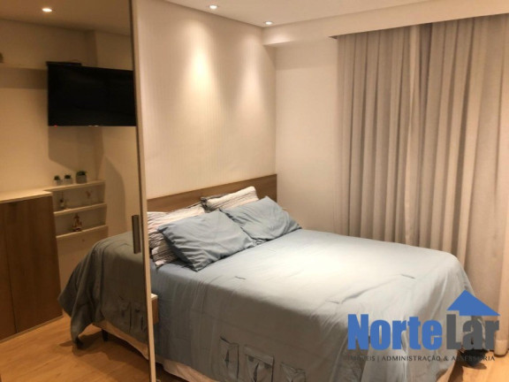 Imagem Apartamento com 3 Quartos à Venda, 91 m² em água Branca - São Paulo Imagem Apartamento com 3 Quartos à Venda, 91 m² em água Branca - São Paulo