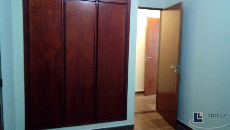 Imagem Imóvel com 2 Quartos à Venda, 70 m² em Jardim Paulista - Ribeirão Preto Imagem Imóvel com 2 Quartos à Venda, 70 m² em Jardim Paulista - Ribeirão Preto
