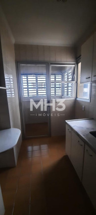 Imagem Imóvel com 1 Quarto à Venda, 65 m² em Centro - Campinas Imagem Imóvel com 1 Quarto à Venda, 65 m² em Centro - Campinas