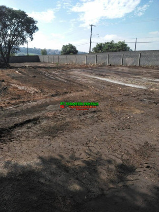 Imagem Terreno à Venda, em Centro - Pindamonhangaba Imagem Terreno à Venda, em Centro - Pindamonhangaba