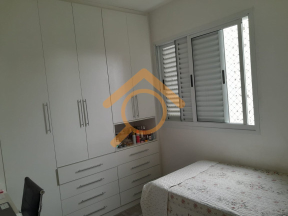 Imagem Imóvel com 3 Quartos à Venda, 82 m² em Jardim Marajoara - São Paulo Imagem Imóvel com 3 Quartos à Venda, 82 m² em Jardim Marajoara - São Paulo