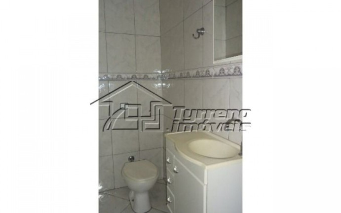 Imagem Casa com 2 Quartos à Venda, 97 m² em Jardim Oriente - São José Dos Campos Imagem Casa com 2 Quartos à Venda, 97 m² em Jardim Oriente - São José Dos Campos