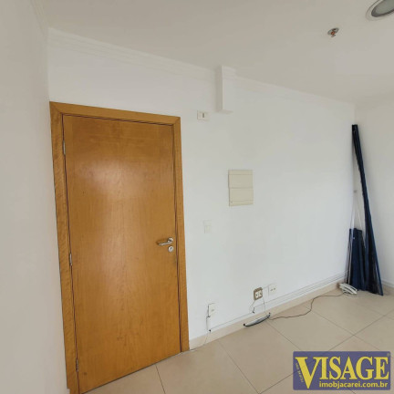Imagem Sala Comercial à Venda, em Centro - Jacareí Imagem Sala Comercial à Venda, em Centro - Jacareí