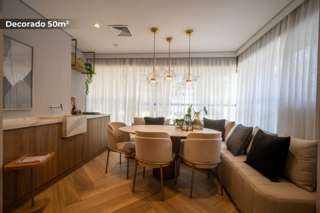 Imagem Apartamento com 2 Quartos à Venda, 72 m² em Indianópolis - São Paulo Imagem Apartamento com 2 Quartos à Venda, 72 m² em Indianópolis - São Paulo