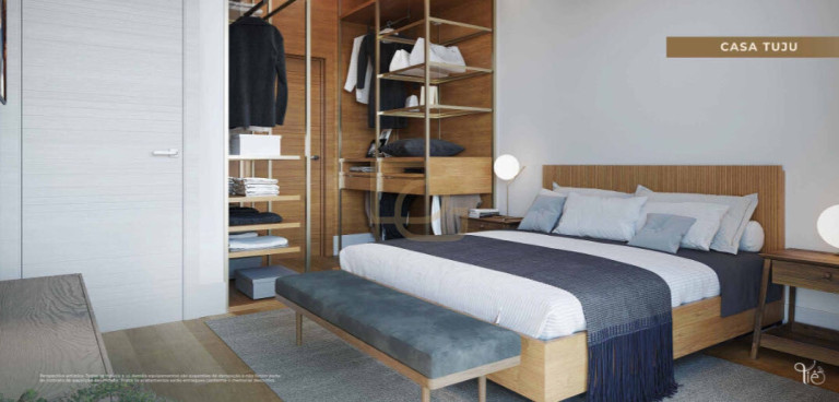 Imagem Casa de Condomínio com 4 Quartos à Venda, 400 m² em Riviera - Bertioga Imagem Casa de Condomínio com 4 Quartos à Venda, 400 m² em Riviera - Bertioga