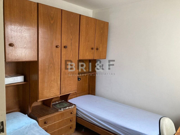 Imagem Apartamento com 3 Quartos à Venda, 68 m² em Vila Alexandria - São Paulo Imagem Apartamento com 3 Quartos à Venda, 68 m² em Vila Alexandria - São Paulo