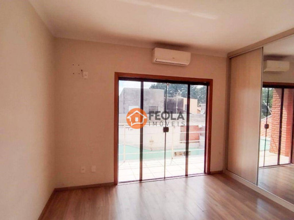 Imagem Casa com 3 Quartos à Venda, 148 m² em Parque Residencial Jaguari - Americana Imagem Casa com 3 Quartos à Venda, 148 m² em Parque Residencial Jaguari - Americana