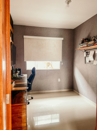 Imagem Imóvel com 2 Quartos à Venda, em Nova Palhoça - Palhoça Imagem Imóvel com 2 Quartos à Venda, em Nova Palhoça - Palhoça