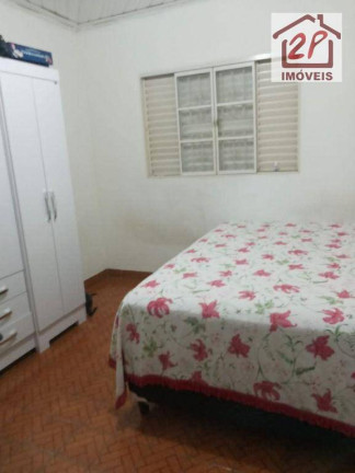 Imagem Casa com 3 Quartos à Venda, 94 m² em Alto Da Ponte - São José Dos Campos Imagem Casa com 3 Quartos à Venda, 94 m² em Alto Da Ponte - São José Dos Campos