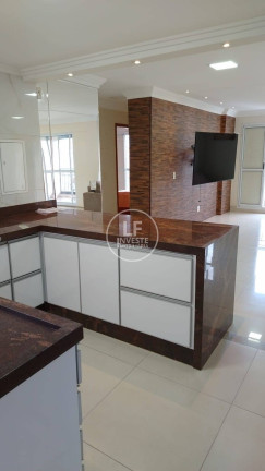 Imagem Apartamento com 3 Quartos à Venda, 113 m² em Jardim Goiás - Goiânia Imagem Apartamento com 3 Quartos à Venda, 113 m² em Jardim Goiás - Goiânia