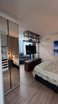 Imagem Loft com 1 Quarto à Venda, 42 m² em Anchieta - São Bernardo Do Campo Imagem Loft com 1 Quarto à Venda, 42 m² em Anchieta - São Bernardo Do Campo