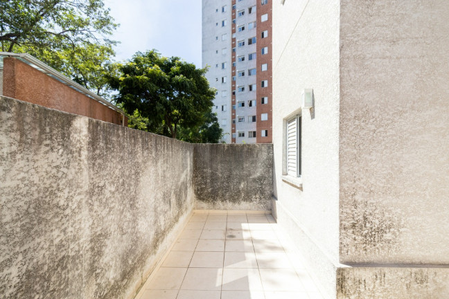 Imagem Apartamento com 2 Quartos à Venda, 61 m² em Vila Nova Cachoeirinha - São Paulo Imagem Apartamento com 2 Quartos à Venda, 61 m² em Vila Nova Cachoeirinha - São Paulo